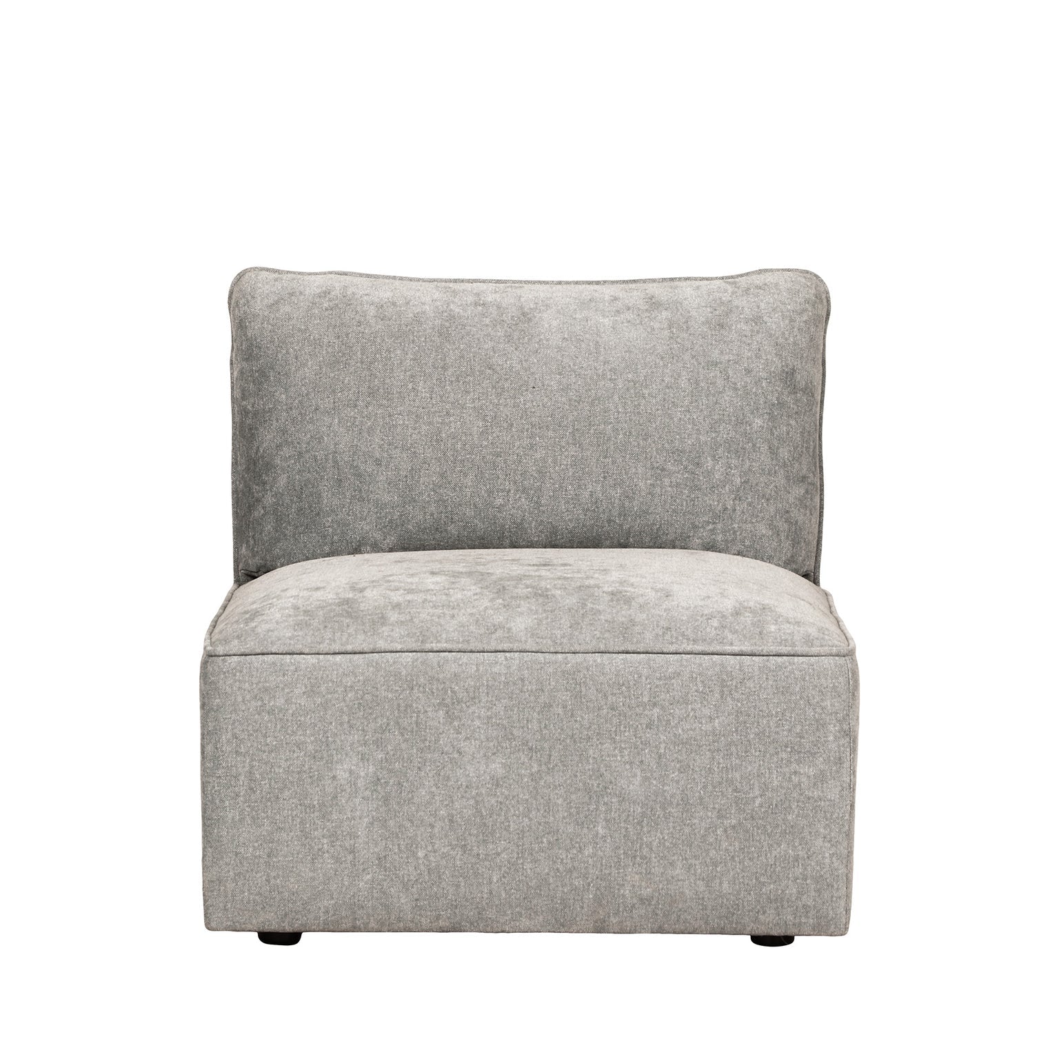 Adelaide II MINI Sitzmodul